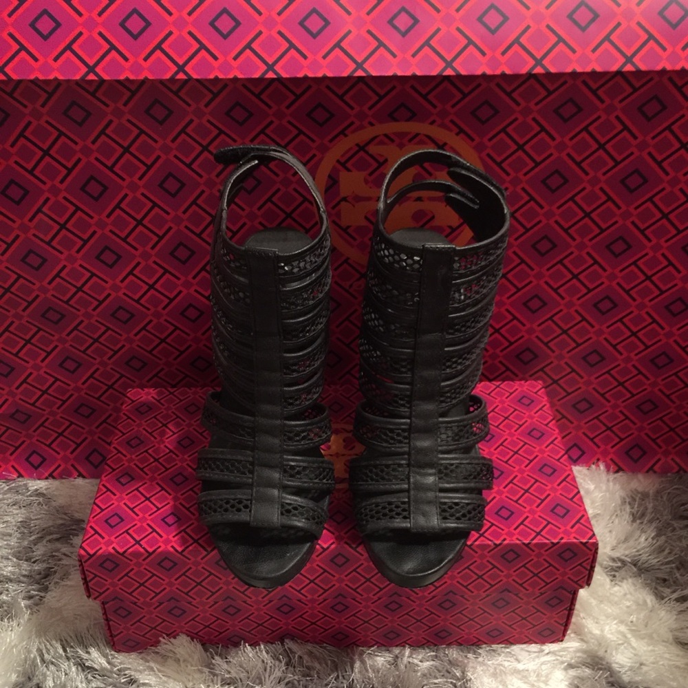 Charles By Charles David